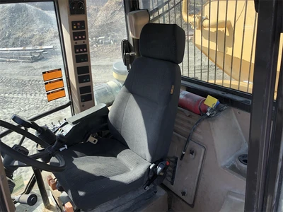 Used 2011 HYDREMA 912HM Water Trucks | Abele Tractor #1343001
