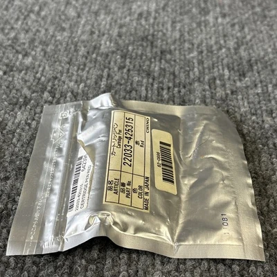 New | in-Stock Chino 82-0886 Estate & Personal Property California US | Davliegogo LLC #1710173
