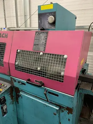 KALTENBACH KKS 400 NA