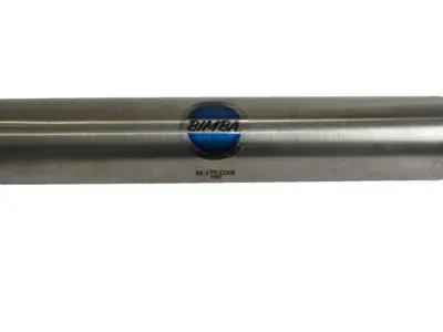 NEW BIMBA M-177-DXB CYLINDER M177DXB