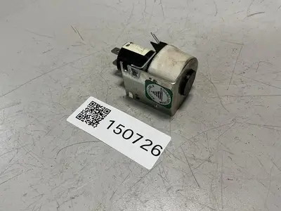 USED DURAKOOL AFM20-310-M
