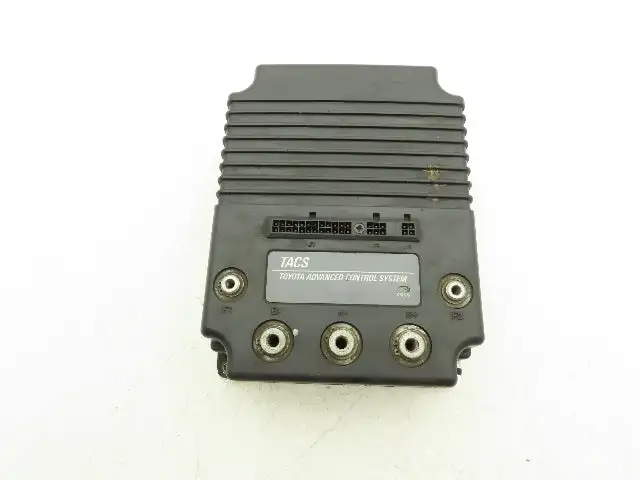 Used CURTIS _UNKNOWN_ Forklift Attachments Indiana US | Arrow Industrial #1445248