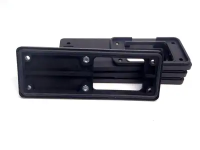 New | in-Stock ILME POLI Reducer Connector Accessories Michigan US | Maverick Industrial Sales #1496045