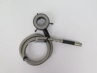 USED Dolan-Jenner MA3136 SK5303
