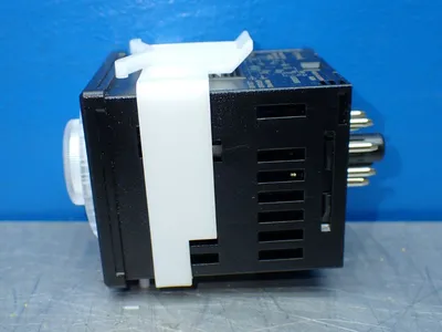 New | in-Stock AUTONICS TASB4SK4F Temperature Controls Ohio US | HGR 24 #896836