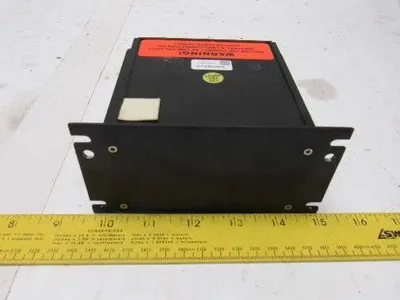 IMS Intelligent Motion Systems LI2 Panther Stepper Drive Controller