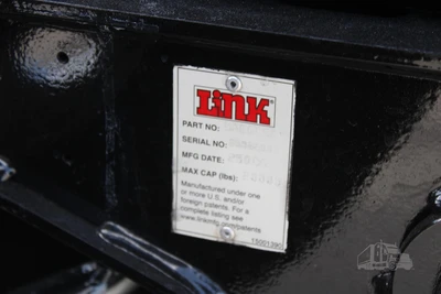 New | in-Stock 2027 PETERBILT 548 Rolloff Trucks Texas US | Roll Off Truck World #1492013