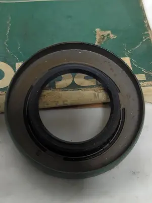 New | in-Stock CHICAGO RAWHIDE 10975 Industrial Controls Ohio US | Surplus Asset Holdings #1494609