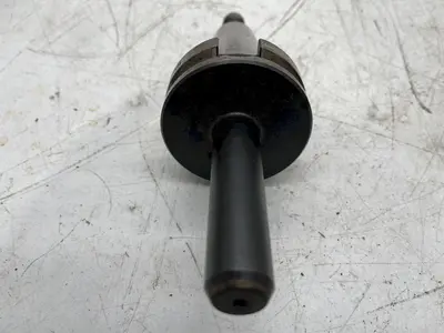 USED LYNDEX NIKKEN B4016-0125WEIGHT: 3LBS