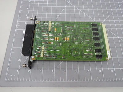 Used BRUNNER _UNKNOWN_ Circuit Boards Texas US | OCO Industrial #1664639