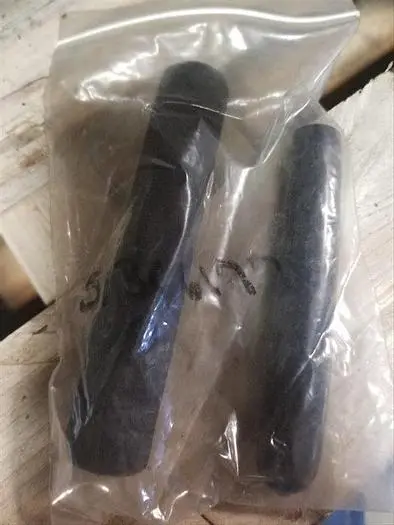 New | in-Stock INGERSOLL-RAND GRIP - 51366177 Compressor Parts & Components Pennsylvania US | East West Machinery & Drilling #1416429