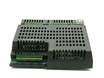 USED ABB DSQC327 3HAB 7230-1 MODULE DSQC3273HAB72301