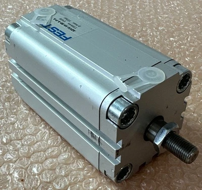 NEW Festo ADVU-50-80-A-P-A