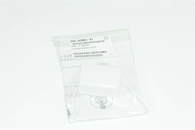 NEW Shimadzu 225-03961-91