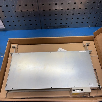 New | in-Stock Siemens 6FC5247-0AA00-0AA3 PLC Processors Indiana US | J&J Industrial Supply #1465279