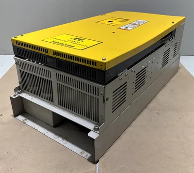Used P&H 79U2484D212 Variable Speed Drives Indiana US | J&J Industrial Supply #1412970