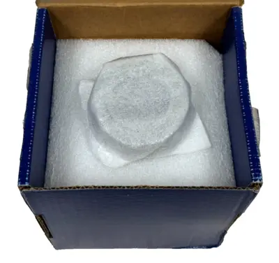 NEW JOHN CRANE 11482102 SEAL CARTRIDGE HSP-1030886-1 2.625"