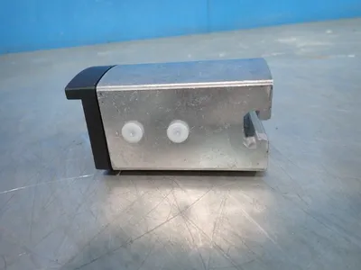 Used BOSCH 3842526266 Pumps Ohio US | HGR 24 #738345