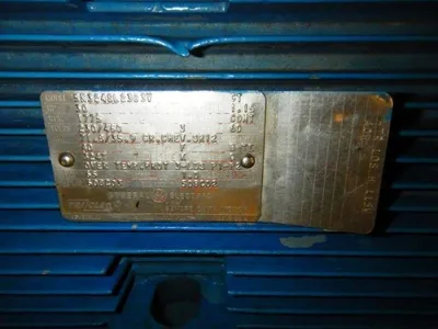 Flottweg Z32-3/401 decanter centrifuge, 316SS.