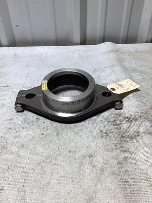 Ahlstrom 6 1/2″ Gland Pump Assembly; 665500070B407A1