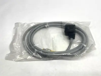 New | in-Stock Turck VBS 2-A669-2M-RS5.3T, U2-11615 Bus Bars & Plugs Michigan US | Maverick Industrial Sales #1462912