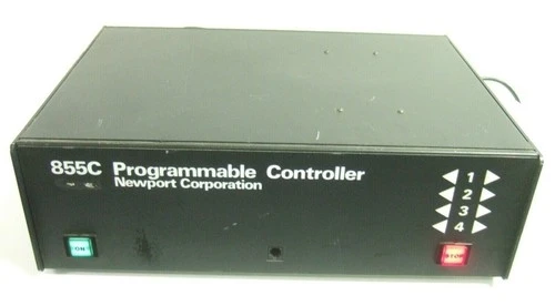 USED Panasonic Atomic Beam Cop Cam