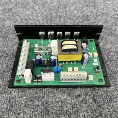 New | in-Stock Minarick MM311U Misc Industrial Equipment California US | Davliegogo LLC #1712447