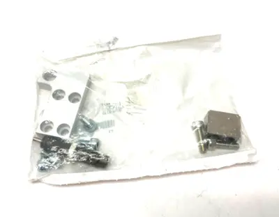 NEW SMC RETRACTION END SHOCK ABSORBER STROKE ADJUST KIT