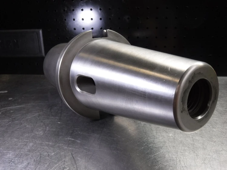 Used DAVIS TOOLS INC. _UNKNOWN_ CAT Holders Michigan US | Superior Machine & Tool Inc #212630
