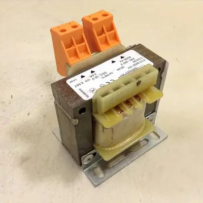 USED NORATEL ET0 0000 107