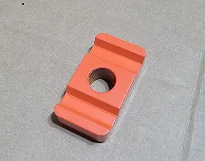 NEW SANDVIK BG00896740