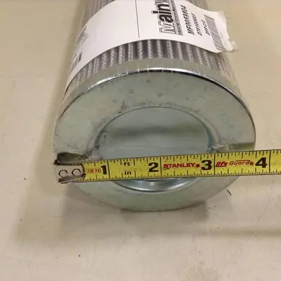 NEW MAIN FILTER INC MF0059804