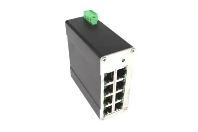 USED RED LION CONTROLS 108TX