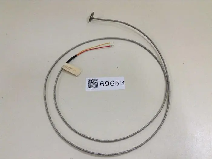 NEW AIC K5334-A1-048