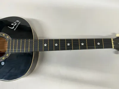 Used _UNKNOWN_ _UNKNOWN_ Musical Instruments & Supplies Michigan US | Miedema Asset Management Group #1294952