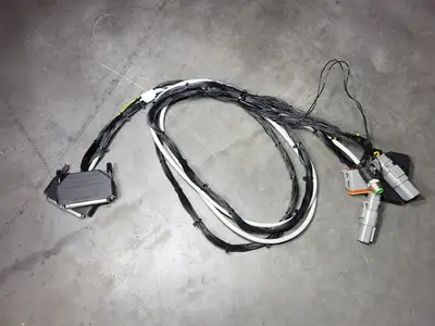 NEW ATLAS COPCO ATCST14LH