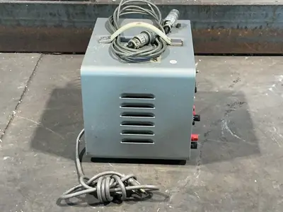 Used _UNKNOWN_ _UNKNOWN_ Amplifiers Ohio US | HGR 24 #1358159