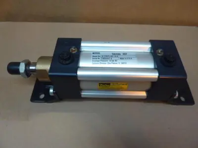 NEW PARKER 50 CCBMPU14MC   50.00