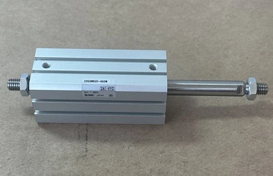 NEW SMC CDQSWB20-45DM