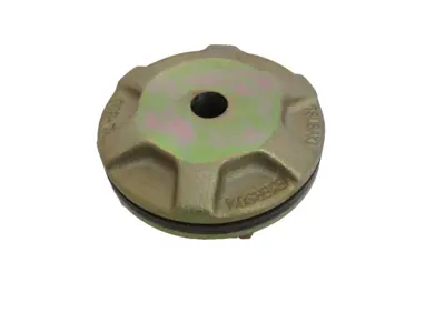 NEW TSUBAKI TL500-2 TORQUE LIMITER