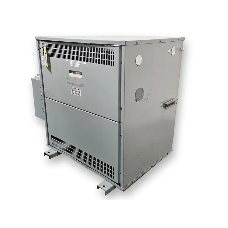 New | in-Stock REX MANUFACTURING BC175JP1 Transformers West Virginia US | JM Industrial #490496