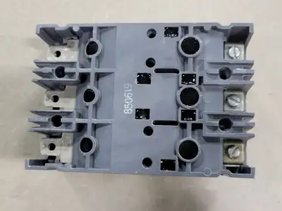 USED WESTINGHOUSE HFB3100