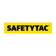 SAFETYTAC