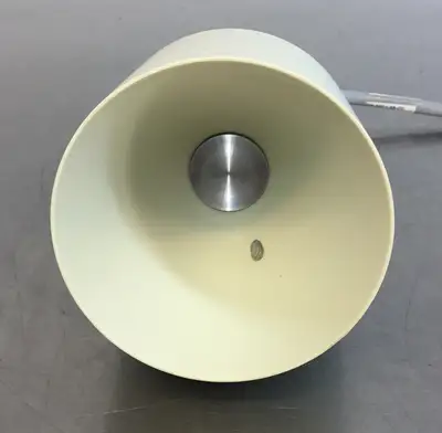 USED BINDICATOR SN2-LAB-CC