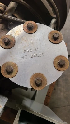 _UNKNOWN_ _UNKNOWN_ Other Test, Measurement & Inspection | Amiron Machinery (24)