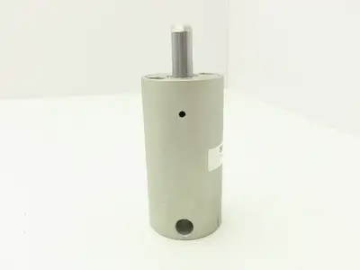 New | in-Stock NASON _UNKNOWN_ Pneumatic Cylinders | Arrow Industrial #612702