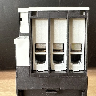 NEW Eaton XTCEC032C10TD