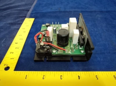 Used MINARIK _UNKNOWN_ Motor Controllers | OCO Industrial #1643909