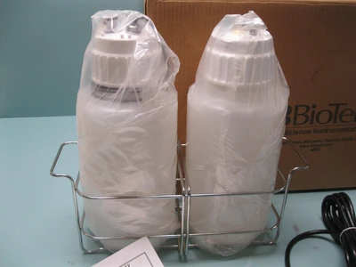 NEW BioTek 7103035
