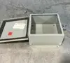Used EBOX TYPE 4,12 Enclosures Ohio US | HGR 24 #1301689